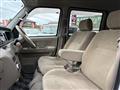 2009 Daihatsu Atrai Wagon