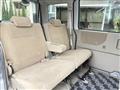 2009 Daihatsu Atrai Wagon