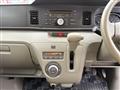 2009 Daihatsu Atrai Wagon