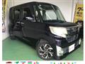 2014 Daihatsu Tanto Custom