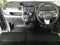 2014 Daihatsu Tanto Custom