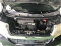 2014 Daihatsu Tanto Custom