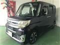 2014 Daihatsu Tanto Custom