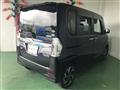 2014 Daihatsu Tanto Custom