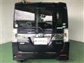 2014 Daihatsu Tanto Custom