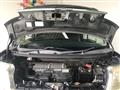 2014 Daihatsu Tanto Custom