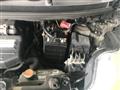 2014 Daihatsu Tanto Custom