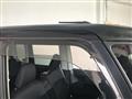 2014 Daihatsu Tanto Custom