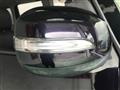 2014 Daihatsu Tanto Custom