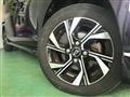 2014 Daihatsu Tanto Custom