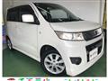 2010 Suzuki Wagon R