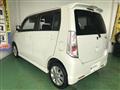 2010 Suzuki Wagon R