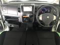2010 Suzuki Wagon R