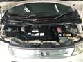 2010 Suzuki Wagon R