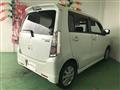 2010 Suzuki Wagon R