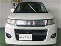 2010 Suzuki Wagon R