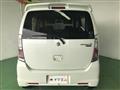 2010 Suzuki Wagon R