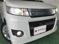 2010 Suzuki Wagon R