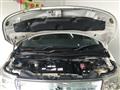 2010 Suzuki Wagon R