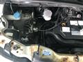 2010 Suzuki Wagon R