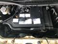 2010 Suzuki Wagon R
