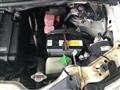2010 Suzuki Wagon R