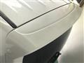 2010 Suzuki Wagon R