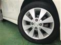 2010 Suzuki Wagon R