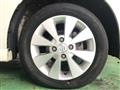 2010 Suzuki Wagon R