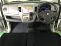 2011 Suzuki Wagon R