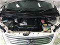 2011 Suzuki Wagon R