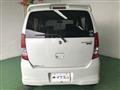 2011 Suzuki Wagon R