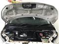 2011 Suzuki Wagon R