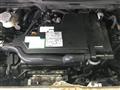 2011 Suzuki Wagon R