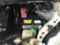 2011 Suzuki Wagon R