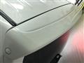 2011 Suzuki Wagon R