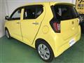 2021 Daihatsu Mira