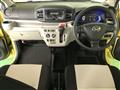 2021 Daihatsu Mira