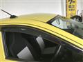 2021 Daihatsu Mira