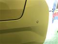 2021 Daihatsu Mira