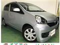 2015 Daihatsu Mira