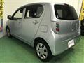 2015 Daihatsu Mira