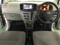 2015 Daihatsu Mira