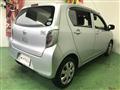 2015 Daihatsu Mira