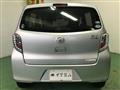 2015 Daihatsu Mira