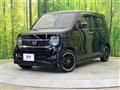 2023 Honda N-WGN
