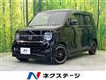 2023 Honda N-WGN