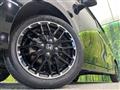 2023 Honda N-WGN