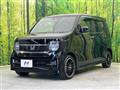 2023 Honda N-WGN