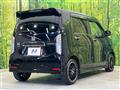 2023 Honda N-WGN
